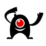 DSGames Studios logo