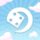 ReRolled Studio logo