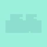 WANPAKU PIXELS