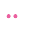 liica logo