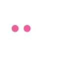 liica logo