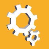 Xform