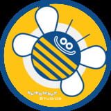 Bumblebee Studios