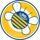 Bumblebee Studios logo
