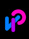 VoxPop Games logo