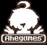Ahegames