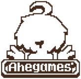 Ahegames