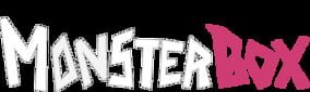 Monster Box