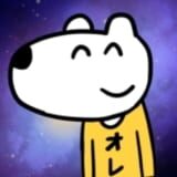 taro game