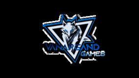 Vanargand Games