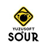 Yuzusoft Sour
