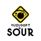 Yuzusoft Sour logo