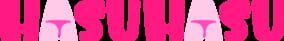 hasuhasu