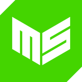 Mint Studios logo
