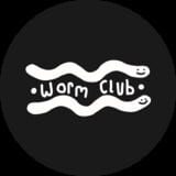 worm club