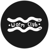 worm club