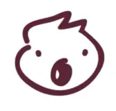 OMG STUDIO logo