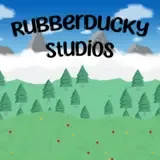 Rubberducky Studios logo