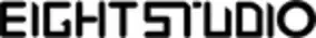 EIGHT STUDIO logo