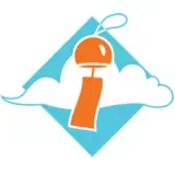 Wind Chimes Games logo