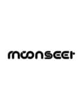 Moonseer Games logo