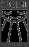 Sunblink company logo