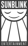 Sunblink