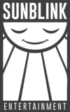 Sunblink logo