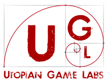 Utopian Game Labs LTD