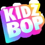 KIDZ BOP