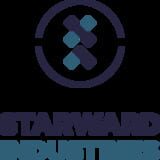 Starward Industries company logo