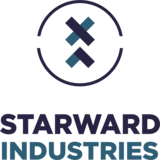 Starward Industries