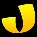 Jonochrome