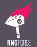 RNG Forge