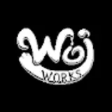 WojWorks logo