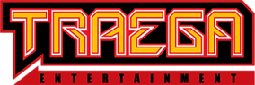 Traega Entertainment