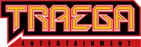 Traega Entertainment logo