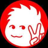 HungryGuyGames