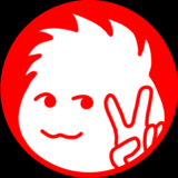 HungryGuyGames