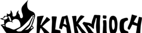 Klakmioch logo