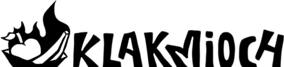 Klakmioch logo