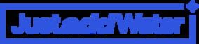 Just Add Water logo