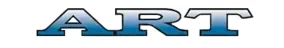 ART logo