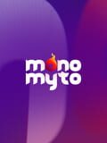 Monomyto Studio