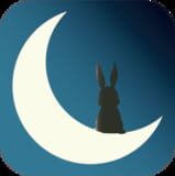 Dream Squircle