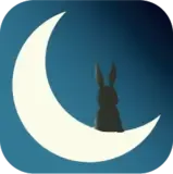 Dream Squircle logo