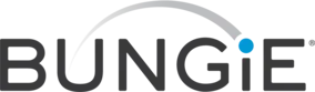 Bungie logo