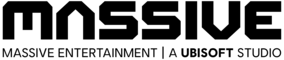 Logo del Desarrollador