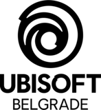Ubisoft Belgrade