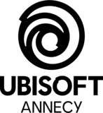 Ubisoft Annecy